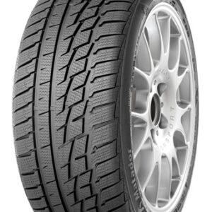 235/55 r17 mp92 sibir snow [103] v xl fr