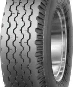 8.25 15 aw impl 12 16pr [141a8] tt