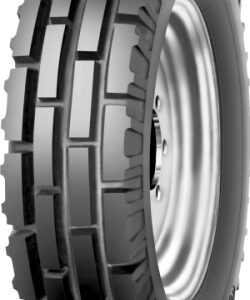 6.00 16 as front 07 8pr [86 a8] tt