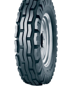 6.00 16 as front 09 8pr [94 a6/86 a8] tt