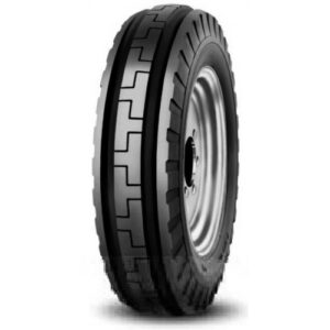 6.50 16 as front 08 8pr [97 a6/89 a8] tt