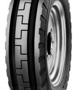 7.50 16 as front 08 8pr [108 a6/95 a8] tt