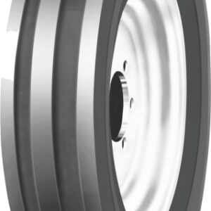 7.50 20 as front10 8pr [109 a6/101 a8] tl