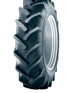 14.9 24 as agri 19 8pr [128 a6/121 a8] tt