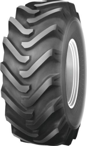 23.1 26 as agri 07 18pr [152 a8] tt