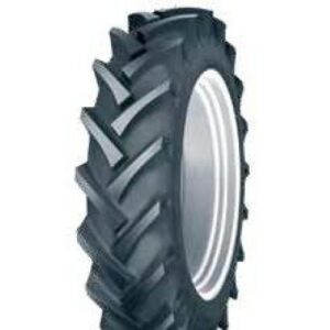 8.3 28 as agri 10 8pr [107 a6] tt