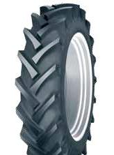 8.3 28 as agri 10 8pr [107 a6] tt