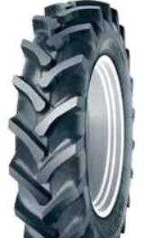 14.9 28 as agri 20 8pr tt