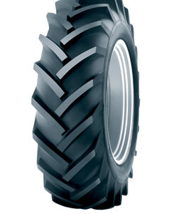 16.9 28 as agri 13 12pr [135 a8] tt