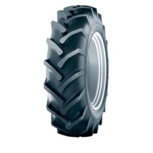 18.4 38 as agri 19 10pr [148 a6] tt
