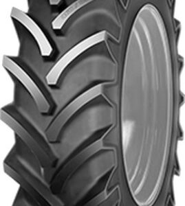 320/85 r28 (12.4 r28) rd 01 [124 a8/121 b] tl