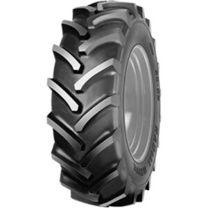 480/70 r30 rd 02 [141 a8/141 b] tl