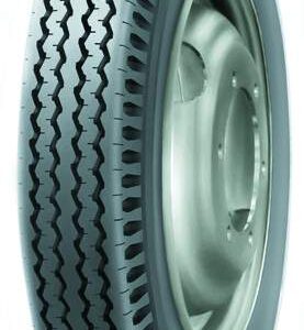 6.50 20 nb 60 10pr [113 l] tt