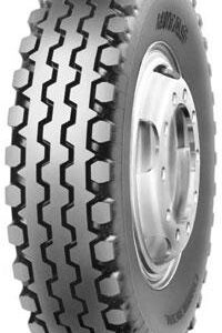 6.70 13c ct 02 6pr [94/93] l tt