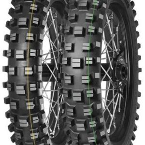 120/90 18 terra force ex mh [65 m] tt r super soft