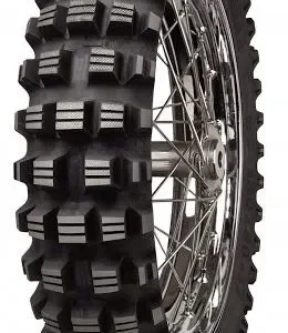 120/90 18 stone king [71 n] tt r