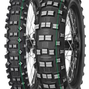 120/90 18 terra force ef [65] r tt r super (¿ó³ty p