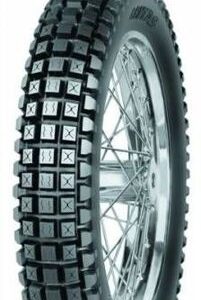 3.50 18 e 05 reinforced [62 s] tt f/r