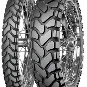 100/90 19 enduro trail+ [57 h] tl f