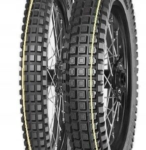 110/90 19 enduro hybrid [62 p] tl super light r (zie