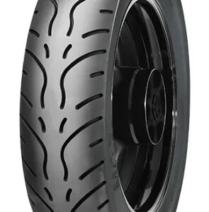 120/90 16 mc 7 [63 p] tl