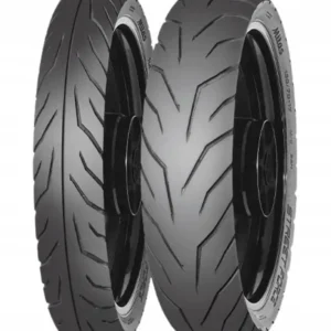 100/80 17 street force [52 h] tl f