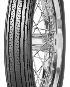 3.25 18 h 04 reinf [59 p] tt