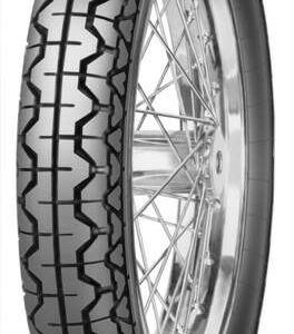 3.25 18 h 06 reinf [59 p] tt