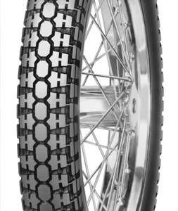 3.00 19 h 02 [57 p] tt