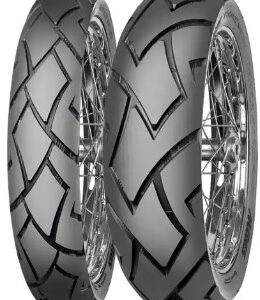 130/80 r17 terra force r [65 h] tl r *