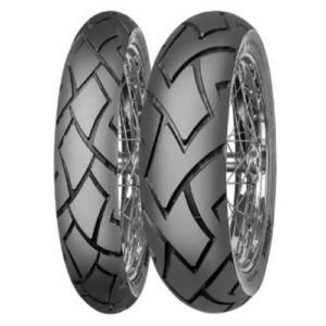 130/80 r17 terra force r [65 h] tl r *