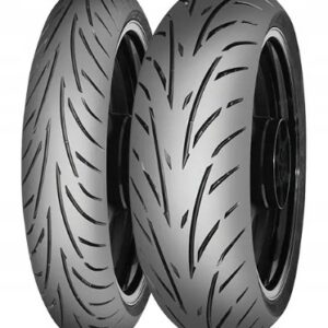 150/70 zr17 touring force [69 w] r tl