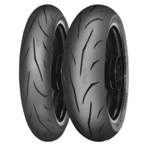 190/50 zr17 sportforce+ ev [73 w] tl r