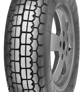 4.00 8c b 13 [66 n] tt f/r