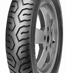 3.00 10 mc 12 [42 j] tt