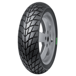 3.50 10 mc 20 monsum [51 p] tl