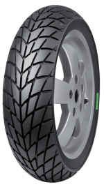 3.50 10 mc 20 monsum [51 p] tl