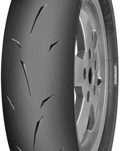 100/90 12 mc 35 s racer 2.0 racing medium [49 p] tl