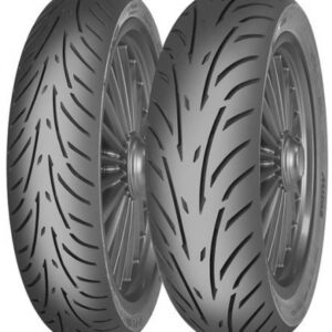 120/70zr19 touring force [60] w tl