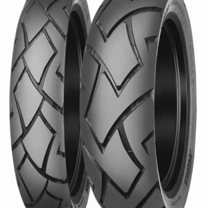 90/90 21 terraforce r [54 h] tl