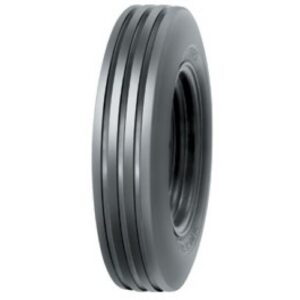6.00 13 snowtrac 10pr [a6] tt