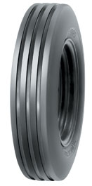 6.00 13 snowtrac 10pr [a6] tt