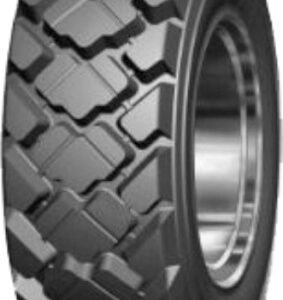 12 16.5 sk.05 12pr [144 a3] tl