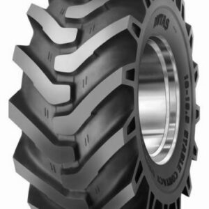 18 19.5 mpt 06 16pr [160 a8] tl