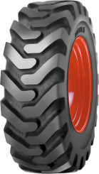 400/75 20 (16.0/70 20) tr 09 14pr [150 a8] tl