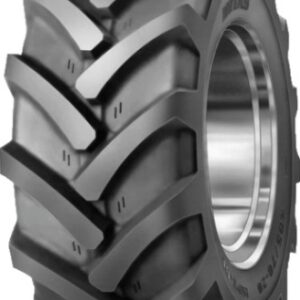 405/70 20 (16/70 20) mpt 01 16pr [152 b] tl