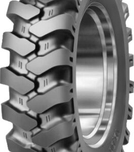 8.25 20 nb 38 14pr [122 b] tt