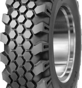 16/70 20 (405/70 20) mpt 05 14pr [145 g] tl