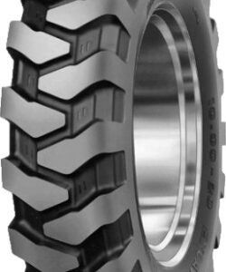 10.00 20 em 22 16pr [146 b] tt