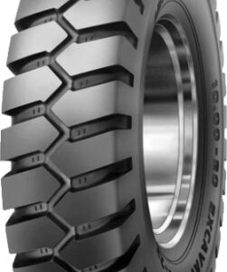 10.00 20 em 23 16pr [146 b] tt